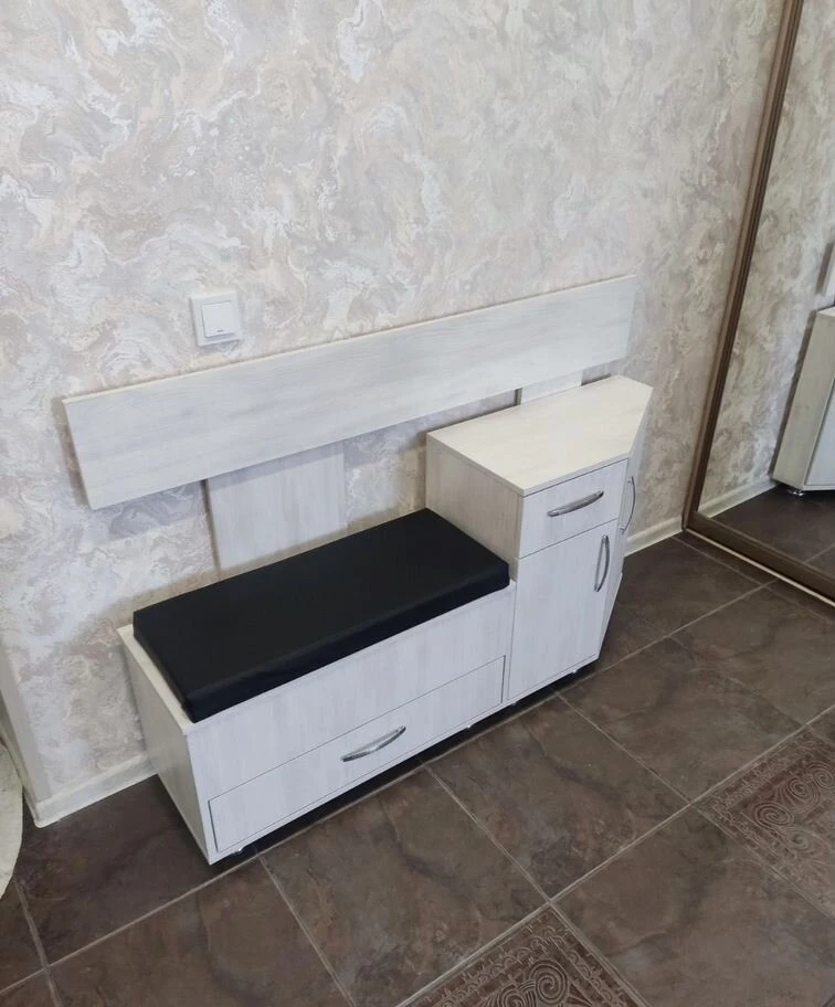 Мебель на заказ
