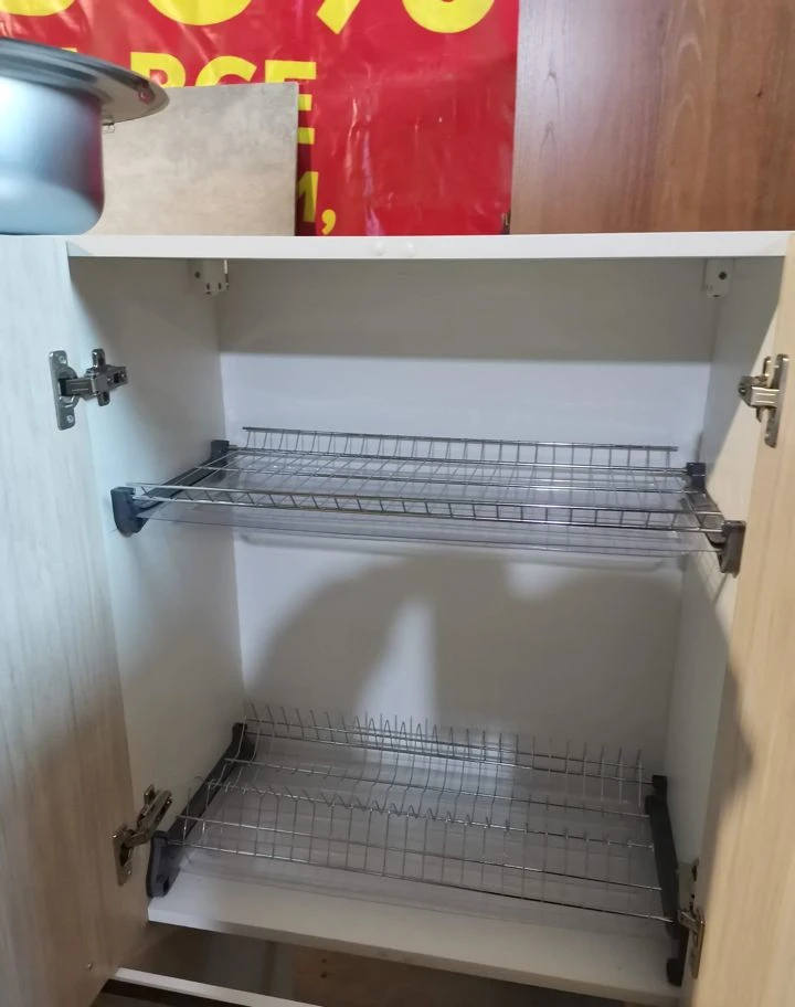 Кухонный гарнитур новый