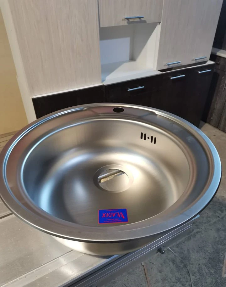 Кухонный гарнитур новый